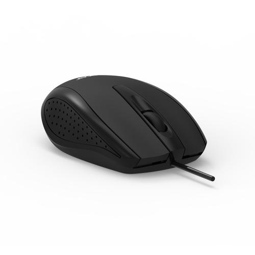 Acer HP.EXPBG.008 muis Thuis Ambidextrous USB Type-A Optisch - Image 3