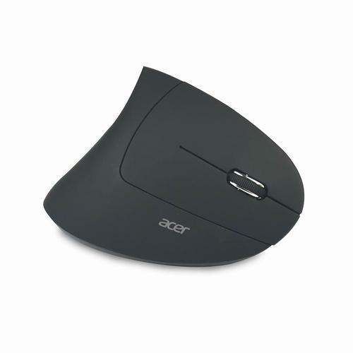 Acer HP.EXPBG.009 muis Kantoor Rechtshandig RF Draadloos Optisch 1600 DPI - Image 4