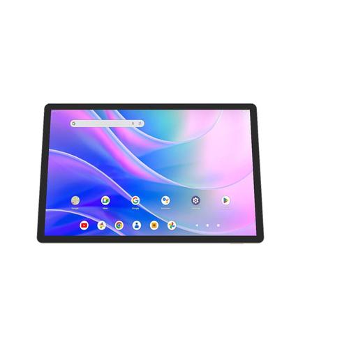 Acer Iconia A14-11MN Allwinner 256 GB 35,6 cm (14") 8 GB Wi-Fi 6 (802.11ax) Android 15 Zilver