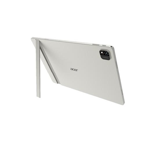 Acer Iconia A14-11MN Allwinner 256 GB 35,6 cm (14") 8 GB Wi-Fi 6 (802.11ax) Android 15 Zilver - Image 3