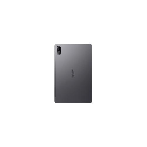 Acer Iconia P11 P11-11-88HJ Mediatek 128 GB 27,9 cm (11") 8 GB Wi-Fi 5 (802.11ac) Android 14 Grijs - Image 2