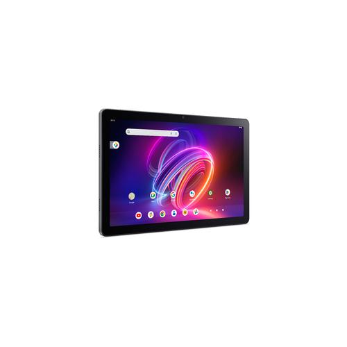 Acer Iconia P11 P11-11-88HJ Mediatek 128 GB 27,9 cm (11") 8 GB Wi-Fi 5 (802.11ac) Android 14 Grijs - Image 3