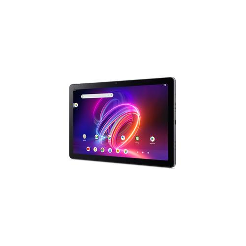 Acer Iconia P11 P11-11-88HJ Mediatek 128 GB 27,9 cm (11") 8 GB Wi-Fi 5 (802.11ac) Android 14 Grijs - Image 4