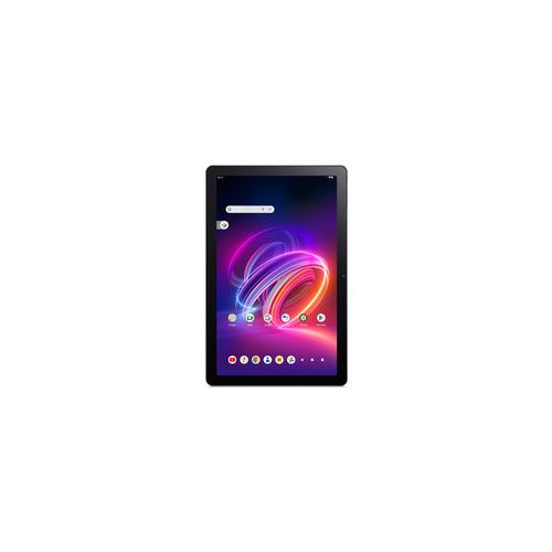 Acer Iconia P11 P11-11-88HJ Mediatek 128 GB 27,9 cm (11") 8 GB Wi-Fi 5 (802.11ac) Android 14 Grijs - Image 5