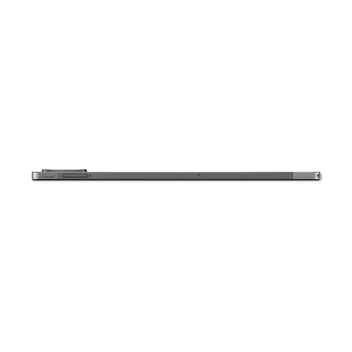 Acer Iconia P11 P11-11-88HJ Mediatek 128 GB 27,9 cm (11") 8 GB Wi-Fi 5 (802.11ac) Android 14 Grijs - Image 6