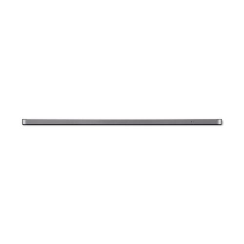 Acer Iconia P11 P11-11-88HJ Mediatek 128 GB 27,9 cm (11") 8 GB Wi-Fi 5 (802.11ac) Android 14 Grijs - Image 7