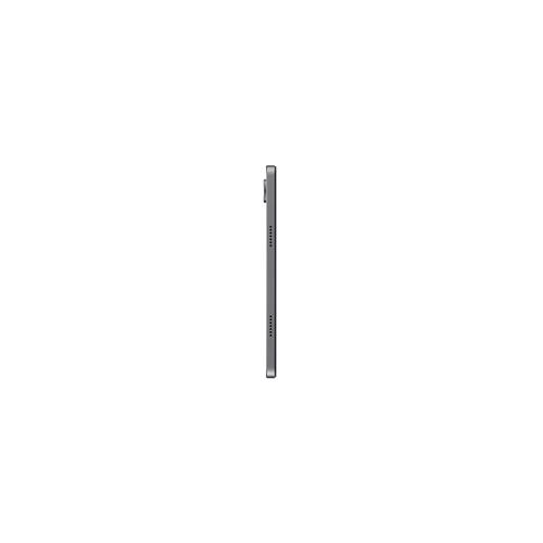Acer Iconia P11 P11-11-88HJ Mediatek 128 GB 27,9 cm (11") 8 GB Wi-Fi 5 (802.11ac) Android 14 Grijs - Image 8
