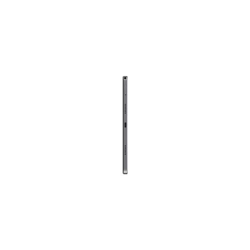 Acer Iconia P11 P11-11-88HJ Mediatek 128 GB 27,9 cm (11") 8 GB Wi-Fi 5 (802.11ac) Android 14 Grijs - Image 9