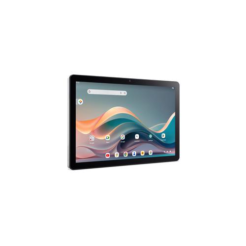 Acer Iconia Tab M10 M10-12-88VU 4G MediaTek Kompanio LTE 128 GB 25,6 cm (10.1") 6 GB Wi-Fi 5 (802.11ac) Zilver - Image 10