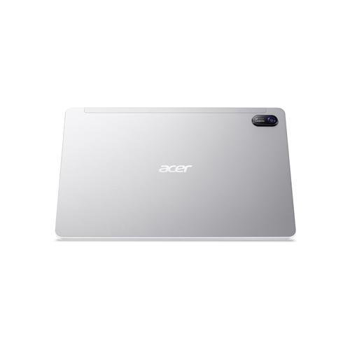 Acer Iconia Tab M10 M10-12-88VU 4G MediaTek Kompanio LTE 128 GB 25,6 cm (10.1") 6 GB Wi-Fi 5 (802.11ac) Zilver - Image 4