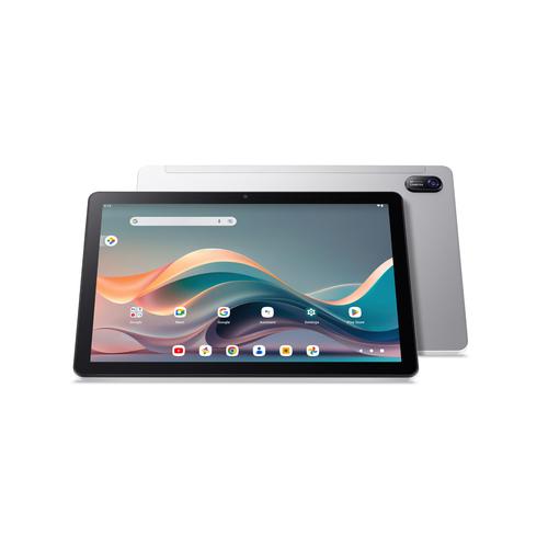 Acer Iconia Tab M10 M10-12-88VU 4G MediaTek Kompanio LTE 128 GB 25,6 cm (10.1") 6 GB Wi-Fi 5 (802.11ac) Zilver - Image 5