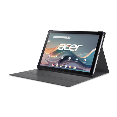 Acer Iconia Tab M10 M10-12-88VU 4G MediaTek Kompanio LTE 128 GB 25,6 cm (10.1") 6 GB Wi-Fi 5 (802.11ac) Zilver - Image 7