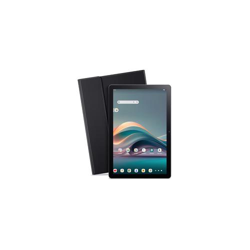 Acer Iconia Tab M10 M10-12-88VU 4G MediaTek Kompanio LTE 128 GB 25,6 cm (10.1") 6 GB Wi-Fi 5 (802.11ac) Zilver - Image 9