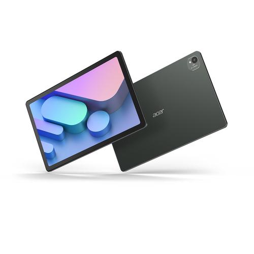 Acer Iconia V11-21M-8488 Mediatek 128 GB 27,9 cm (11") 4 GB Wi-Fi 6 (802.11ax) Android 15 Groen - Image 2