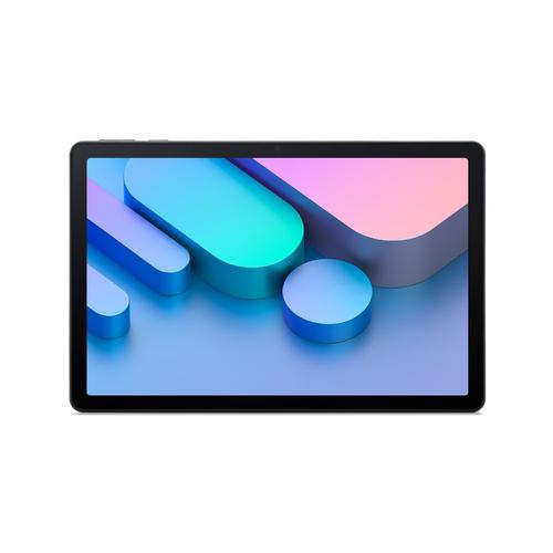 Acer Iconia V11-22M-86SJ 4G Mediatek LTE 128 GB 27,9 cm (11") 4 GB Wi-Fi 6 (802.11ax) Android 15 Groen