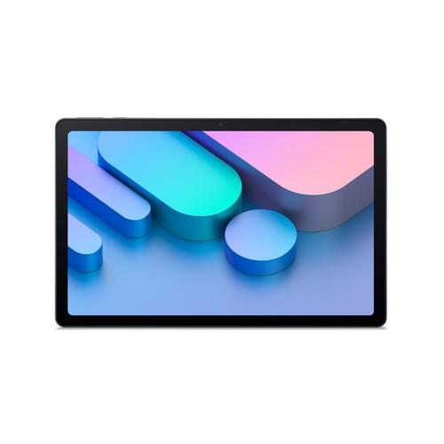 Acer Iconia V12-11M-8930 Mediatek 128 GB 30,5 cm (12") 4 GB Wi-Fi 6 (802.11ax) Android 15 Groen