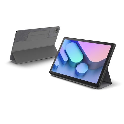 Acer Iconia V12-11M-8930 Mediatek 128 GB 30,5 cm (12") 4 GB Wi-Fi 6 (802.11ax) Android 15 Groen - Image 3