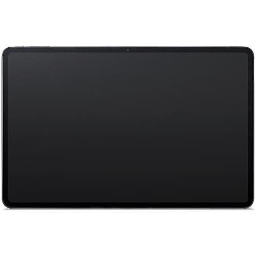 Acer Iconia X12-21M Mediatek 256 GB 32 cm (12.6") 8 GB Wi-Fi 5 (802.11ac) Android 15 Zwart