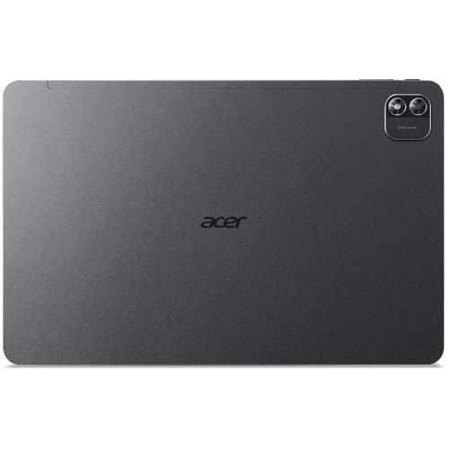 Acer Iconia X12-21M Mediatek 256 GB 32 cm (12.6") 8 GB Wi-Fi 5 (802.11ac) Android 15 Zwart - Image 2
