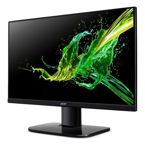 Acer KA2 KA272U G computer monitor 68,6 cm (27") 2560 x 1440 Pixels Quad HD LCD Zwart - Image 3