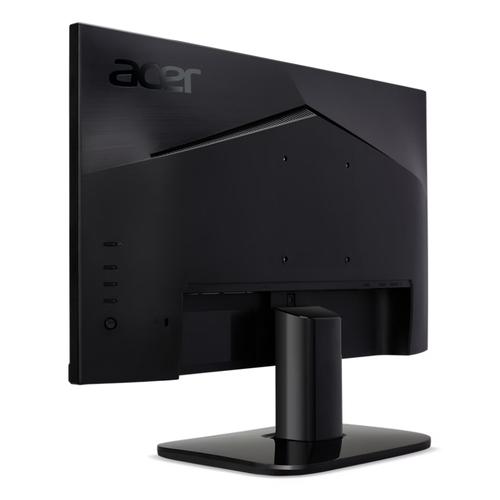 Acer KA2 KA272U G computer monitor 68,6 cm (27") 2560 x 1440 Pixels Quad HD LCD Zwart - Image 5