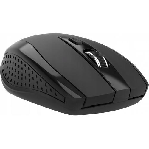 Acer MX202 muis Universeel Ambidextrous RF Draadloos Optisch 1000 DPI - Image 3