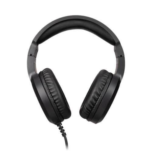 Acer NHW310 Headset Bedraad Hoofdband Gamen USB Type-A Zwart - Image 10