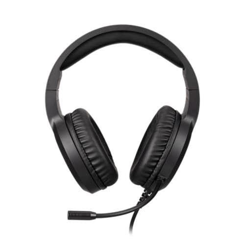 Acer NHW310 Headset Bedraad Hoofdband Gamen USB Type-A Zwart - Image 4