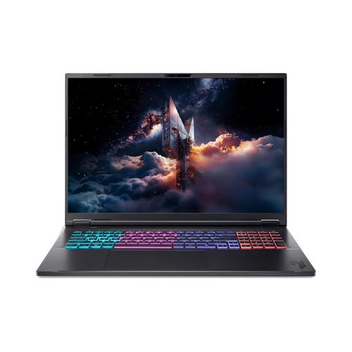 Acer Nitro 18 AI AMD 18 AI AN18-61-R03X AN18-61 Gaming notebook - Image 1