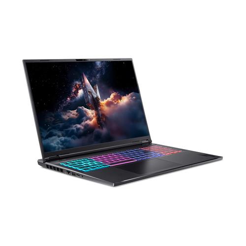 Acer Nitro 18 AI AMD 18 AI AN18-61-R03X AN18-61 Gaming notebook - Image 2