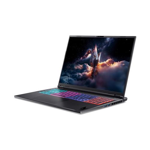 Acer Nitro 18 AI AMD 18 AI AN18-61-R03X AN18-61 Gaming notebook - Image 3