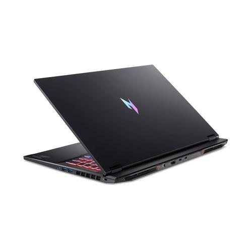 Acer Nitro 18 AI AMD 18 AI AN18-61-R03X AN18-61 Gaming notebook - Image 4