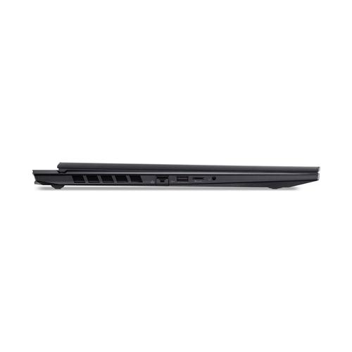 Acer Nitro 18 AI AMD 18 AI AN18-61-R03X AN18-61 Gaming notebook - Image 5
