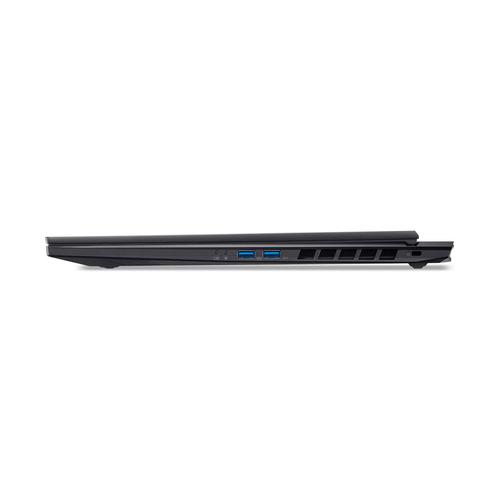 Acer Nitro 18 AI AMD 18 AI AN18-61-R03X AN18-61 Gaming notebook - Image 6