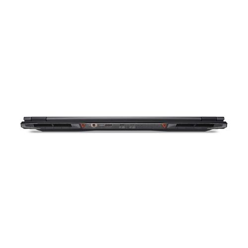 Acer Nitro 18 AI AMD 18 AI AN18-61-R03X AN18-61 Gaming notebook - Image 7