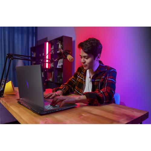 Acer Nitro 18 AI AMD 18 AI AN18-61-R03X AN18-61 Gaming notebook - Image 8
