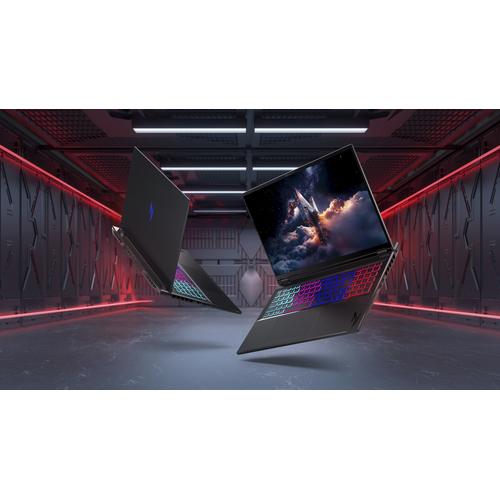 Acer Nitro 18 AI AMD 18 AI AN18-61-R03X AN18-61 Gaming notebook - Image 9