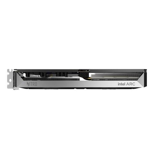 Acer Nitro Intel® Arc™ B580 OC Arc B580 12 GB GDDR6 - Image 6