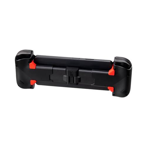 Acer Nitro Mobile Gaming Controller NGR400 Zwart Gripregelaar Analoog Android, iOS - Image 2