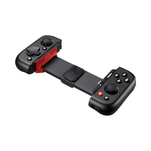 Acer Nitro Mobile Gaming Controller NGR400 Zwart Gripregelaar Analoog Android, iOS - Image 7