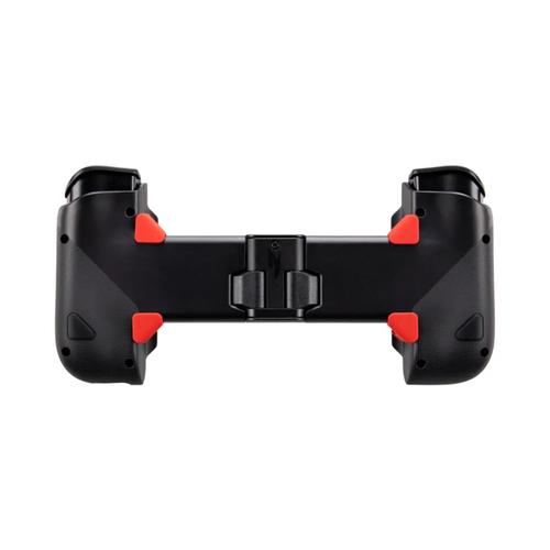 Acer Nitro Mobile Gaming Controller NGR400 Zwart Gripregelaar Analoog Android, iOS - Image 8