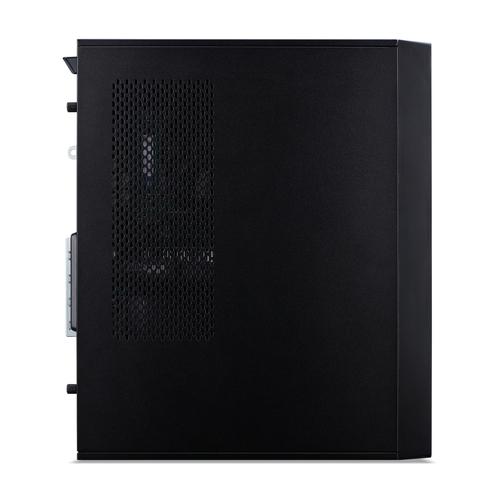 Acer NITRO N20 I51350 Intel® Core™ i5 i5-13420H DDR4-SDRAM 1 TB SSD NVIDIA GeForce RTX 3050 Windows 11 Home Tower PC Zwart - Image 4