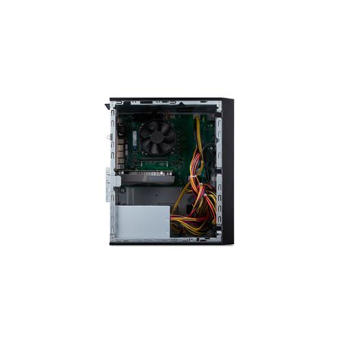Acer NITRO N20 I51350 Intel® Core™ i5 i5-13420H DDR4-SDRAM 1 TB SSD NVIDIA GeForce RTX 3050 Windows 11 Home Tower PC Zwart - Image 5