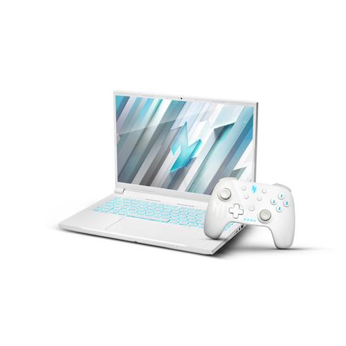 Acer Nitro V 14 AI ANV14-62-R767 Copilot+ PC AMD Ryzen AI 7 350 Laptop 36,8 cm (14.5") WQXGA 32 GB DDR5-SDRAM 1 TB SSD NVIDIA GeForce RTX 5060 Wi-Fi 6E (802.11ax) Windows 11 Home Wit - Image 2
