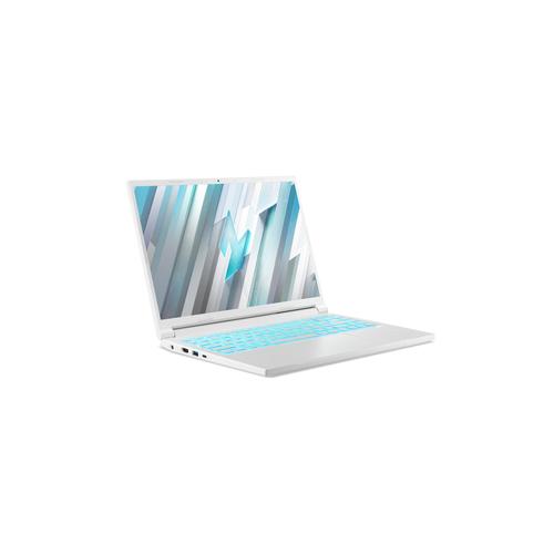 Acer Nitro V 14 ANV14-61-R9K9 AMD Ryzen™ 5 8645HS Laptop 36,8 cm (14.5") WUXGA 32 GB DDR5-SDRAM 512 GB SSD NVIDIA GeForce RTX 4050 Wi-Fi 6E (802.11ax) Windows 11 Home Wit - Image 7