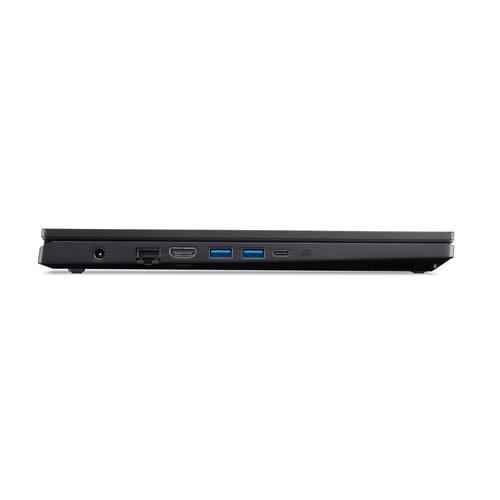 Acer Nitro V 15 ANV15-41-R8ER+ Wireless Controller AMD Ryzen™ 5 7535HS Laptop 39,6 cm (15.6") Full HD 16 GB DDR5-SDRAM 512 GB SSD NVIDIA GeForce RTX 4050 Wi-Fi 6 (802.11ax) Windows 11 Home Zwart - Image 5