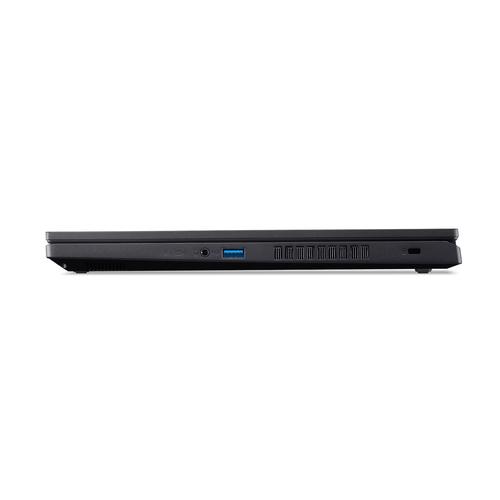 Acer Nitro V 15 ANV15-41-R8ER+ Wireless Controller AMD Ryzen™ 5 7535HS Laptop 39,6 cm (15.6") Full HD 16 GB DDR5-SDRAM 512 GB SSD NVIDIA GeForce RTX 4050 Wi-Fi 6 (802.11ax) Windows 11 Home Zwart - Image 6
