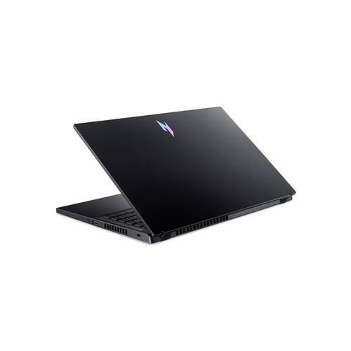 Acer Nitro V 15 ANV15-41-R8ER+ Wireless Controller AMD Ryzen™ 5 7535HS Laptop 39,6 cm (15.6") Full HD 16 GB DDR5-SDRAM 512 GB SSD NVIDIA GeForce RTX 4050 Wi-Fi 6 (802.11ax) Windows 11 Home Zwart - Image 7