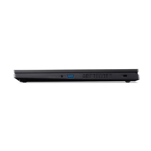 Acer Nitro V 15 ANV15-52-9000 Intel® Core™ i9 i9-13900H Laptop 39,6 cm (15.6") Full HD 16 GB DDR4-SDRAM 512 GB SSD NVIDIA GeForce RTX 5060 Wi-Fi 6 (802.11ax) Windows 11 Home Zwart - Image 6