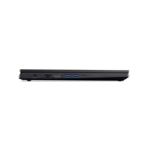 Acer Nitro V 15 ANV15-52-99L7 Intel® Core™ i9 i9-13900H Laptop 39,6 cm (15.6") Full HD 32 GB DDR4-SDRAM 1 TB SSD NVIDIA GeForce RTX 5060 Wi-Fi 6 (802.11ax) Windows 11 Home Zwart - Image 5